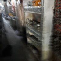 EMPRESA METALÚRGICA