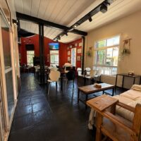 RESTAURANT RESTO