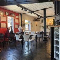 RESTAURANT RESTO