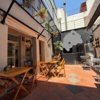 RESTAURANT RESTO