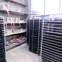 MAQUINARIA  y EQUIPAMIENTO GASTRONOMICO / BAZAR  NUEVA Y USADA