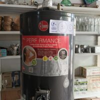 BAZAR GASTRONOMICO